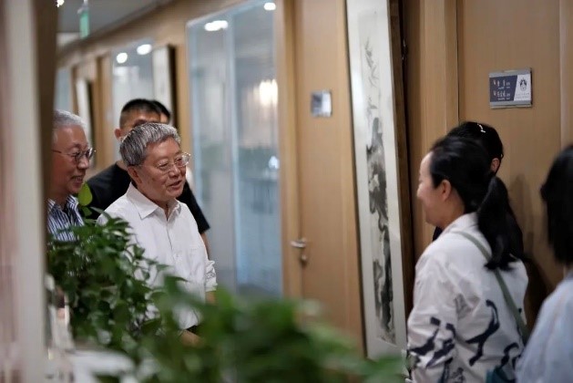 画展活动6