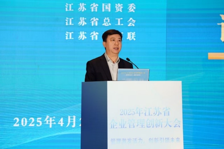 报道用图片9史理讲话