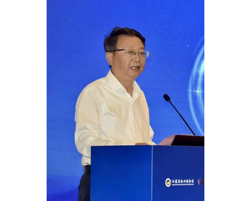 2026名企合规风控大讲堂（江苏站）在南京举办