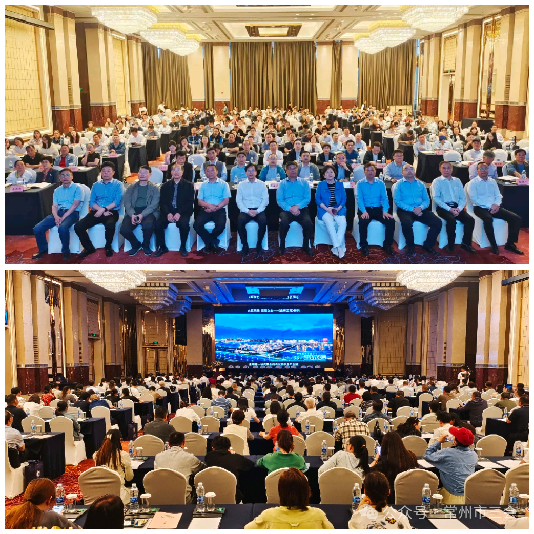 2025常州年会图片3(1)
