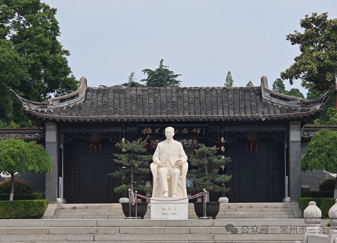苏中苏北活动图片2