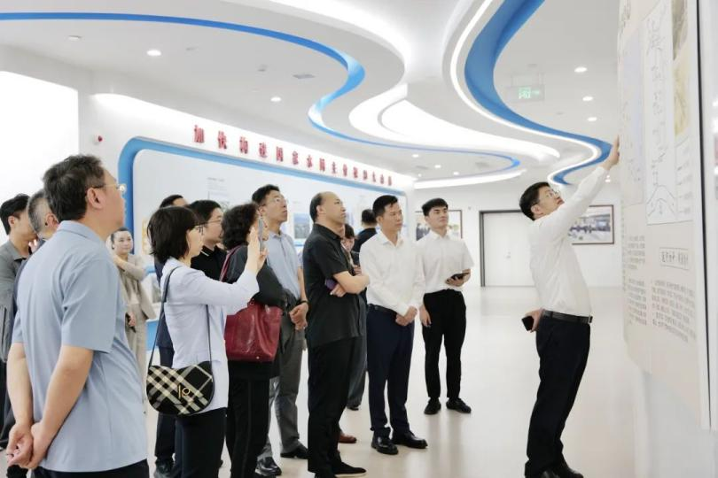 北京ESG图片2