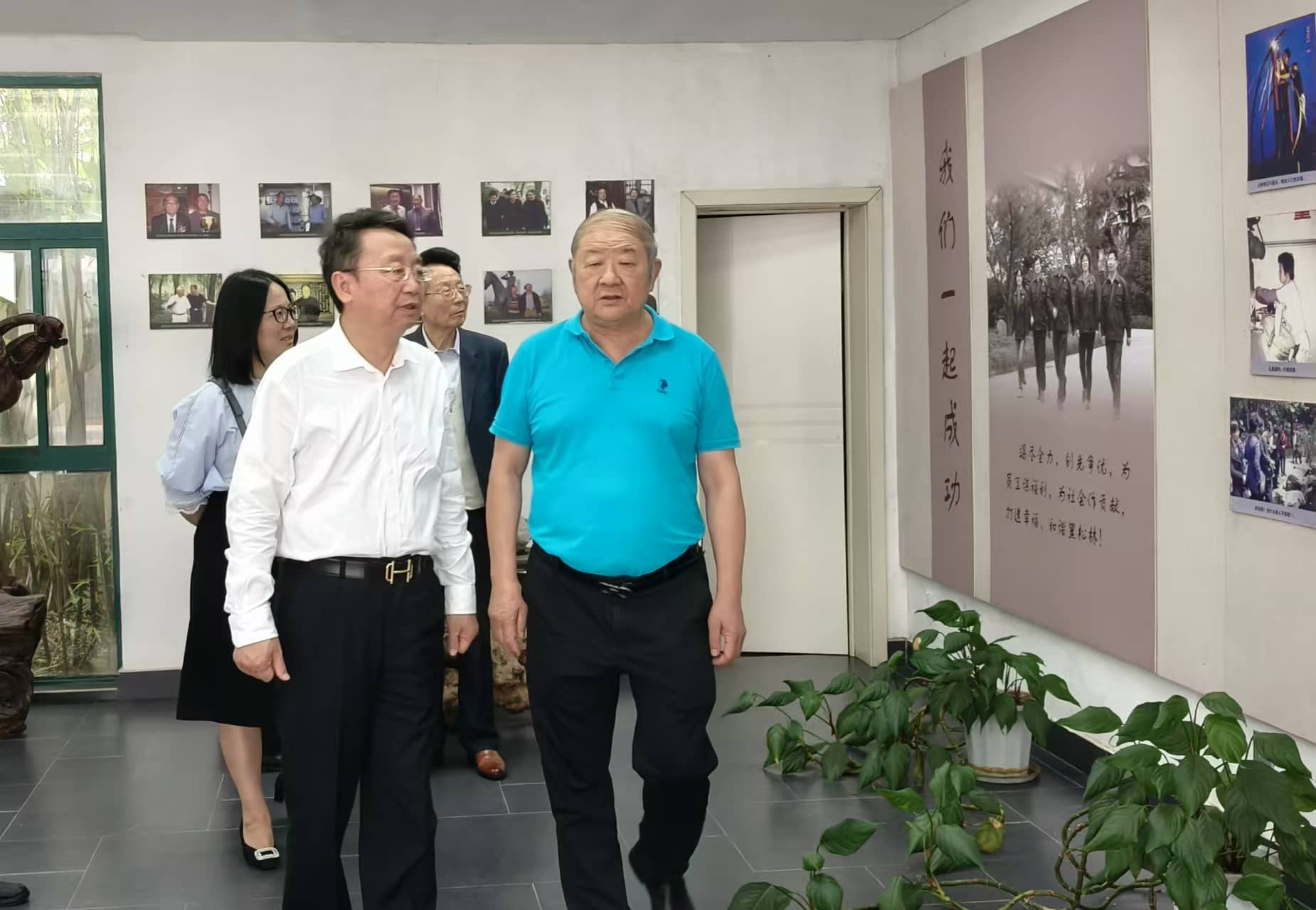 泰兴15周年活动在黑松林22参观图片_20250531192726(1)