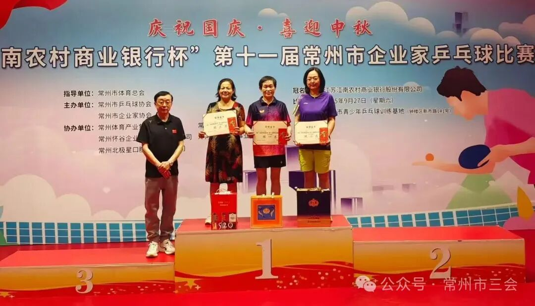 常州11届乒乓球图片3 常州11届乒乓球图片3