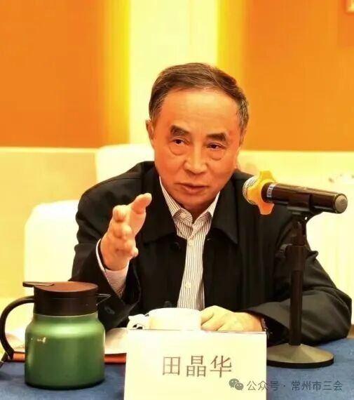 20251112常州组织平台活动3