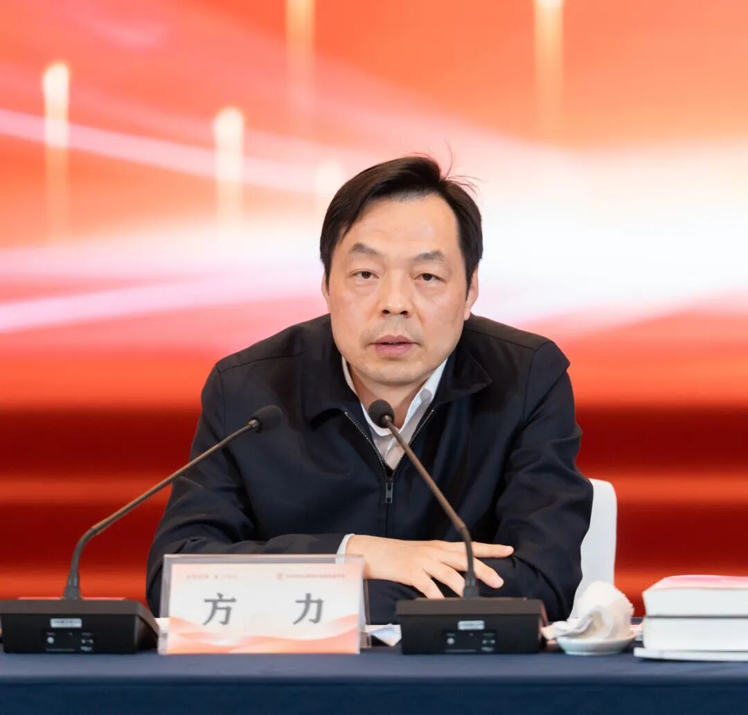 江阴2026年会5 江阴2026年会5