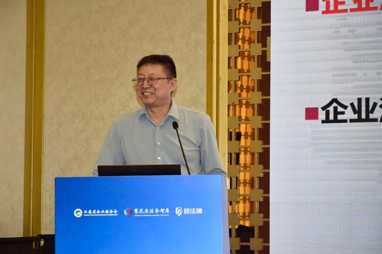 双门楼大讲堂图片2 双门楼大讲堂图片2