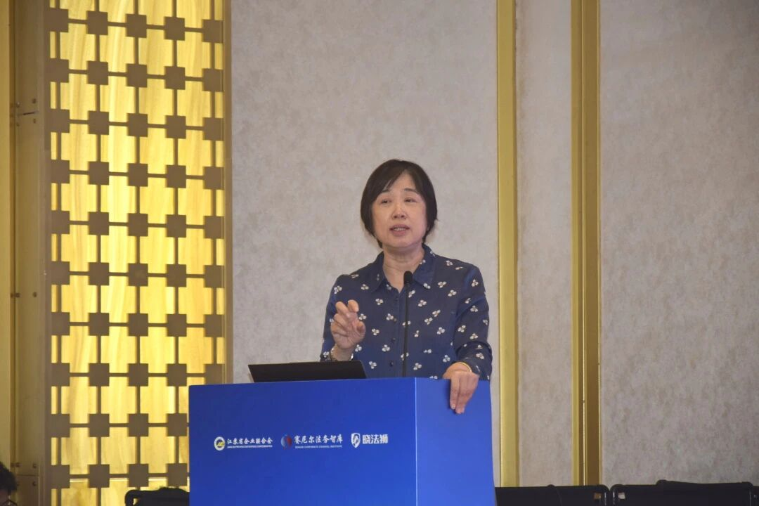 双门楼大讲堂图片3 双门楼大讲堂图片3