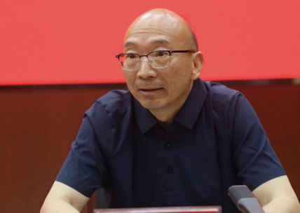 连云港市换届7 连云港市换届7